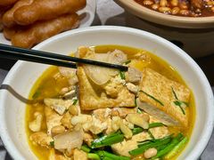 -湘轩·土菜研究院(光大店)