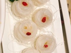 -珺小七铜锅涮肉(桃园路店)
