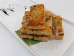 -广州酒家(昌岗地铁站店)