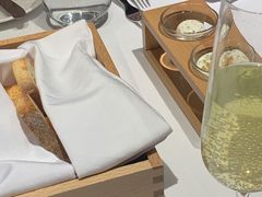 -王品牛排(杭州大厦店)