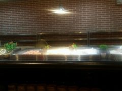 -369自助烤肉鱼火锅(平阳路店)