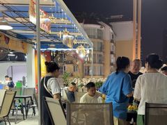 -唐哥冷淡杯(电子路店)