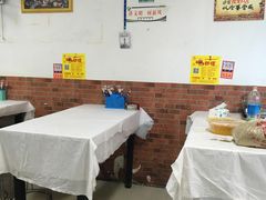 大堂-盱眙虾怪·旗舰店