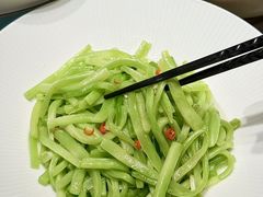 -湘知湘味(岳麓山店)