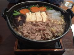iphone_upload_pic-铃木食堂(帽儿胡同店)