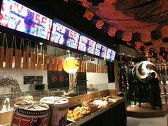 -石葵(锦业时代店)