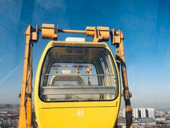 -石家庄市动物园