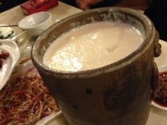 iphone_upload_pic-学成饭店(北辰店)