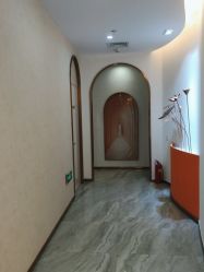 -Cocodemer产后恢复(杭大店)