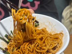 -苏小柳点心·手作小笼包(新街口分院店)