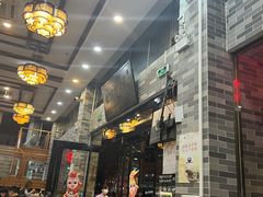 -红星光发煲仔饭(文海店)