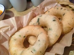 -火宫殿·小吃王国(坡子街店)