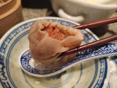 -南京大牌档(之心城店)