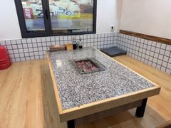 -震海贝烤贝·民俗特色店(延吉总店)