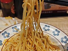 -熊吞·大碗丼烧肉饭(西市场嘉华店)