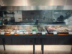 -小时候文化主题餐厅(田家店)