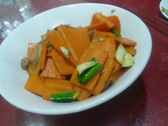 -张氏父子常德肠子馆(红星总店)