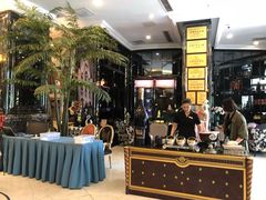 -家缘大酒店(新天地不夜城店)