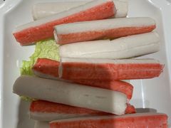 -老街坊市井火锅(营门口店)