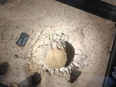 -南越王博物院(王宫展区)