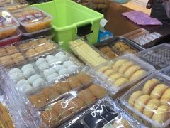 -猫街麻糍哥(思明南路店)