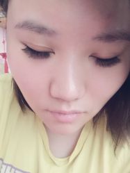 点击看大图 -睫乐园•睫公馆•美睫美甲沙龙