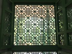 -艾提尕尔清真寺