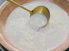 -诺敏塔拉奶茶-布里亚特包子-手把肉(锦都会店)