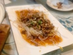 -来客家食府 · 福建客家菜(厦禾路店)