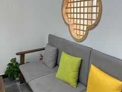 -雅享养生·中医调理·筋骨艾灸(广兰路店)