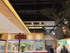 -8号厚厨(凤凰店)