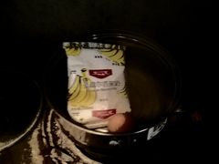 香蕉牛奶-麦趣尔(铁路局二分店)