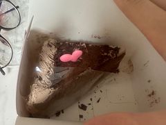 -思味特(纬一路店)