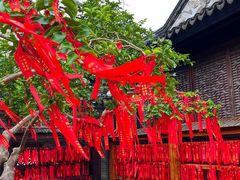 -中山詹园