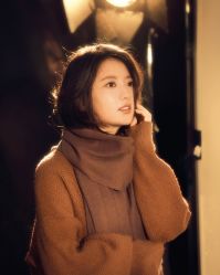 -瞳摄影写真旗舰店