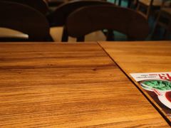 -兵哥豌豆面(雅颂居店)