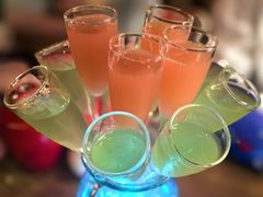 -耍酒馆(金沙店)