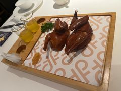 -南棠馆粤菜坊(群光店)