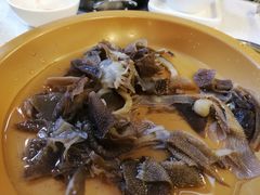 -龍歌自助小火锅(李沧丽达店)