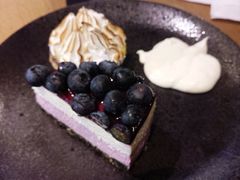 -Wagas沃歌斯(百盛优客店)