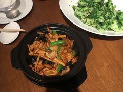 -上海小南国(正大店)