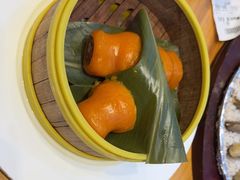 -舌尖上·霞浦滩涂海鲜·新闽菜(总店)