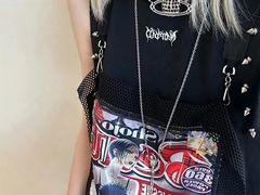 -Vivienne Westwood(上海来福士广场店)