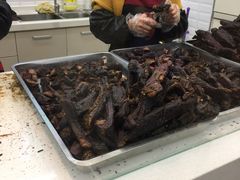 -都士牧人现烤牛肉干
