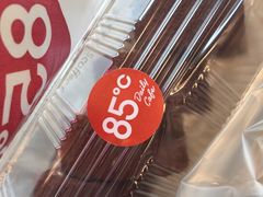 -85度C(南京张府园店)