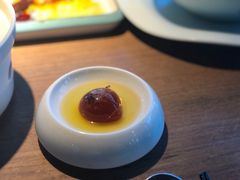-辛香汇·现炒川菜(淮海路百盛店)