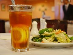 -沙利文餐厅(南湾街店)