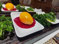 -纳地素食(石门公园店)