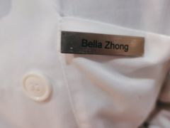 -顺德美的万豪酒店·自助餐·贡厨