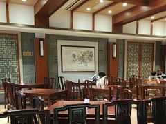 -老半斋(福州路店)